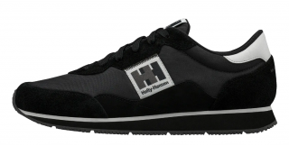 Helly Hansen Ripples Lowcut Erkek Spor Ayakkabı