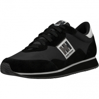 Helly Hansen Ripples Lowcut Erkek Spor Ayakkabı