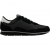 Helly Hansen Ripples Lowcut Erkek Spor Ayakkabı