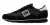 Helly Hansen Ripples Lowcut Erkek Spor Ayakkabı