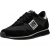 Helly Hansen Ripples Lowcut Erkek Spor Ayakkabı