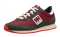 Helly Hansen Ripples Lowcut (11481-215) Erkek Spor Ayakkabı