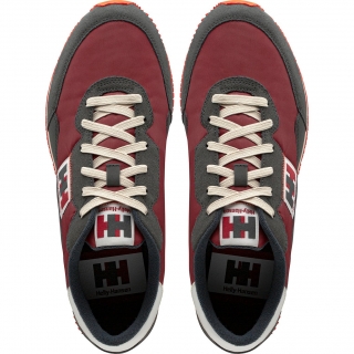 Helly Hansen Ripples Lowcut Erkek Spor Ayakkabı