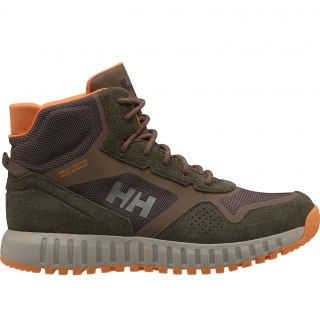 Helly Hansen Monashee ULLR HT Erkek Ayakkabı