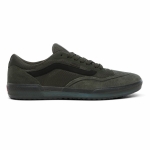 Vans Rain Day Ave Pro resim