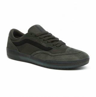 Vans Rain Day Ave Pro Erkek Spor Ayakkabı