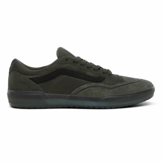Vans Rain Day Ave Pro Erkek Spor Ayakkabı