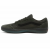 Vans Rain Day Ave Pro Erkek Spor Ayakkabı