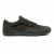 Vans Rain Day Ave Pro Erkek Spor Ayakkabı
