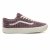 Vans Jumbo Cord Comfycush Old Skool Unisex Spor Ayakkabı