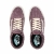 Vans Jumbo Cord Comfycush Old Skool Unisex Spor Ayakkabı