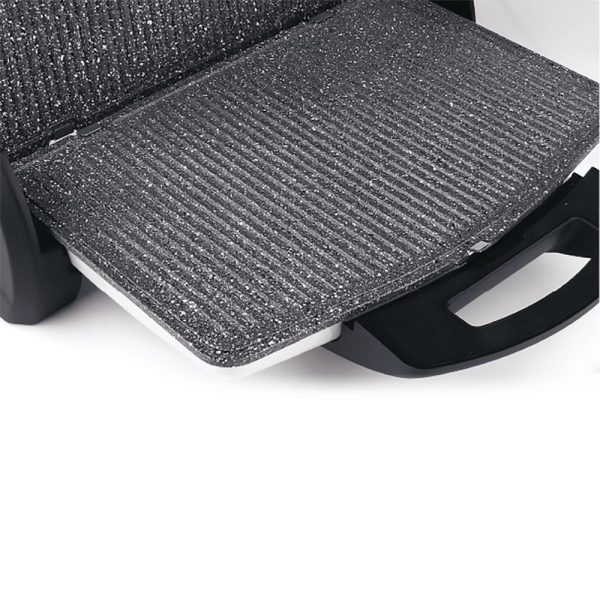 Sem SC-230 Tost Makinesi