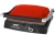Sem SC-230 Tost Makinesi