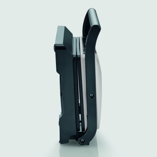 Severin WA 2114 Waffle Makinesi