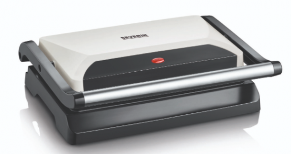 Severin WA 2114 Waffle Makinesi