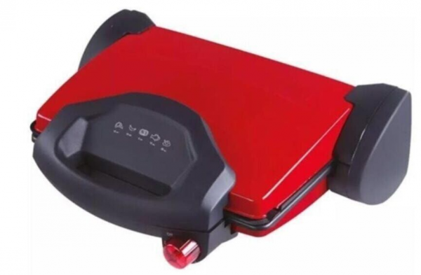 Homstar HS-SM2200 Tost Makinesi