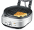 Sage SWM520 Waffle Makinesi