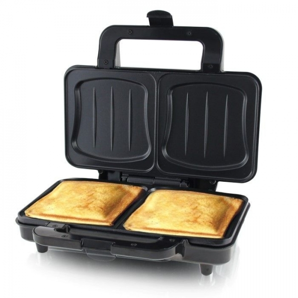 Emerio ST-109562 Tost Makinesi