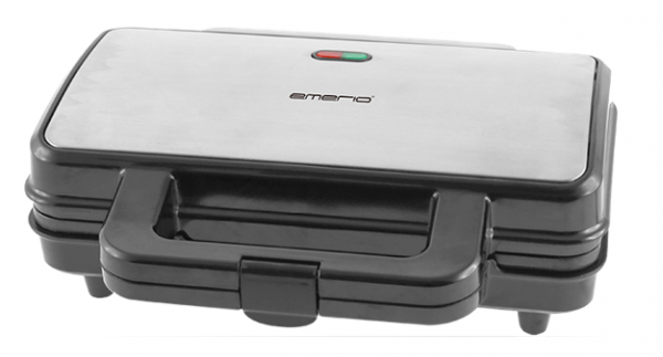 Emerio ST-109562 Tost Makinesi