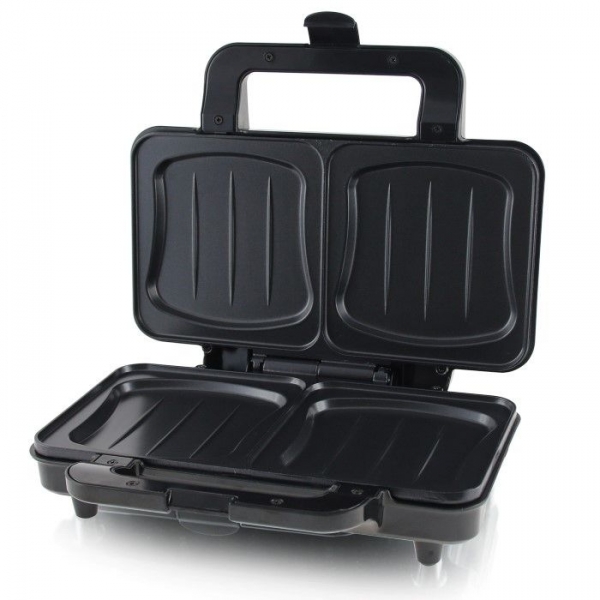 Emerio ST-109562 Tost Makinesi