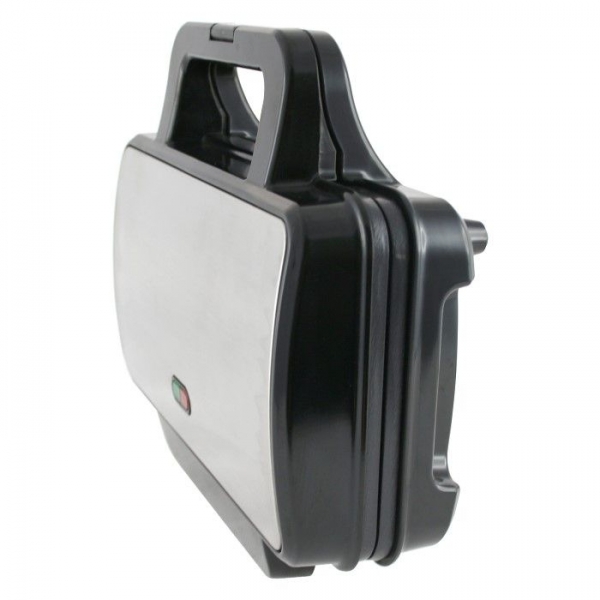 Emerio ST-109562 Tost Makinesi