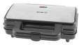 Emerio ST-109562 resim
