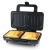 Emerio ST-109562 Tost Makinesi