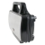 Emerio ST-109562 Tost Makinesi
