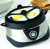 Russell Hobbs 14048-56 Yumurta Pişirme