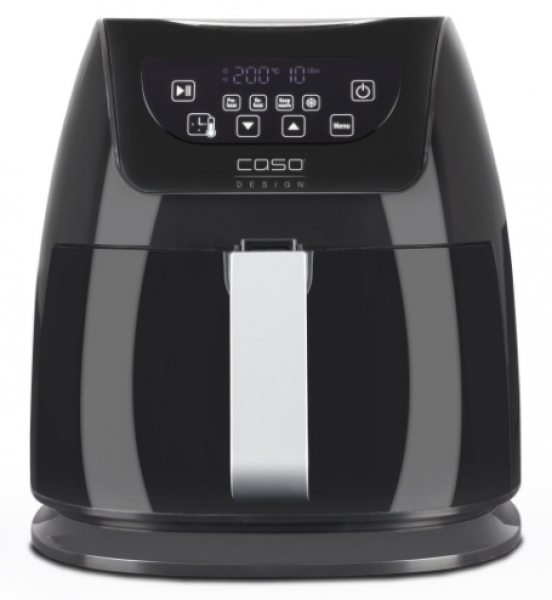 Caso AF 250 Air Fryer Fritöz