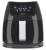Caso AF 250 Air Fryer Fritöz
