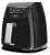 Caso AF 250 Air Fryer Fritöz