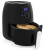 Princess 182025 Air Fryer Fritöz