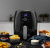 Princess 182025 Air Fryer Fritöz