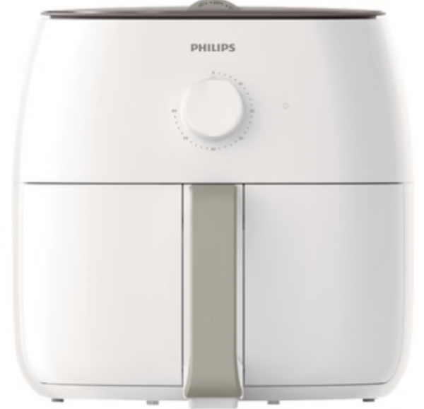 Philips XXL HD9750/20 Airfryer Fritöz