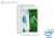 Everest EverPad DC-1105 Tablet
