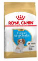 Royal Canin Cavalier King Charles Yavru 5 kg resim