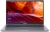 Asus D509DA-BR211A Laptop