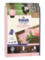 Bosch Tavuklu yavru 7.5 kg resim