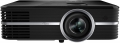 Optoma UHD51ALV resim