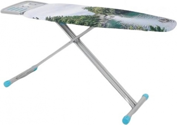 Burak Ultra Lux Ütü Masası