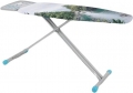 Burak Ultra Lux resim