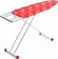 Tevalli T-MT 02 Classic resim
