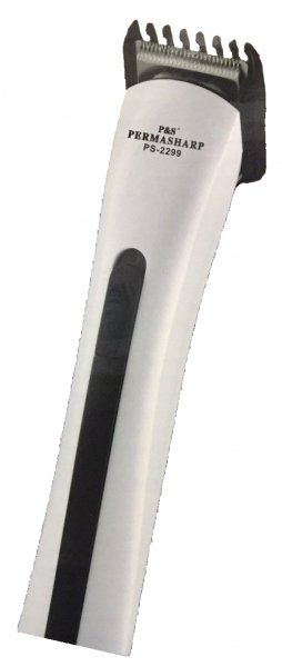 Permasharp PS-2299 Çok Amaçlı Tıraş Makinesi