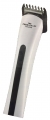Permasharp PS-2299 resim