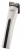 Permasharp PS-2299 Çok Amaçlı Tıraş Makinesi