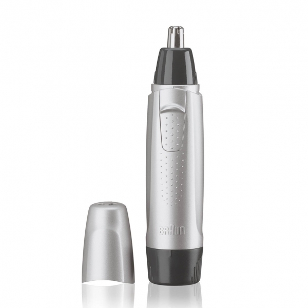 Braun Series 3 3000VS Sakal Kesme Makinesi