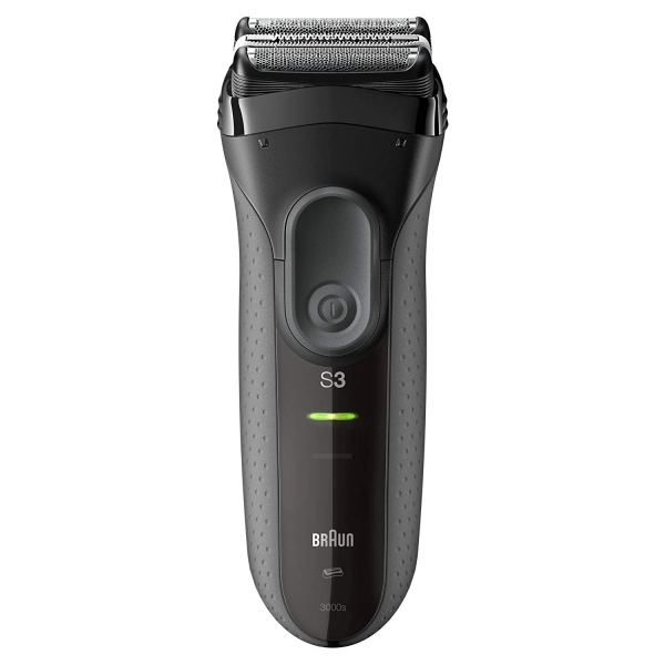 Braun Series 3 3000VS Sakal Kesme Makinesi