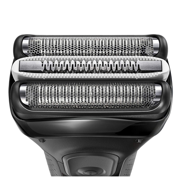 Braun Series 3 3000VS Sakal Kesme Makinesi
