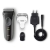 Braun Series 3 3000VS Sakal Kesme Makinesi